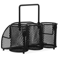  Porta Utensili Da Cucina