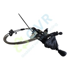 MERCEDES SPRINTER MK3 (C910)