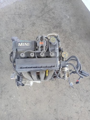 11000392945 motore - 11000392945,
