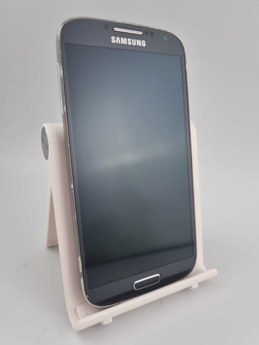 Smartphone android samsung - smartphone,