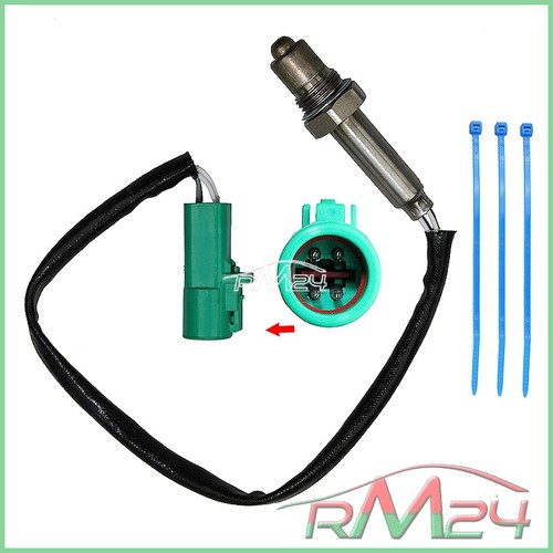 Sonda lambda per ford - sonda,