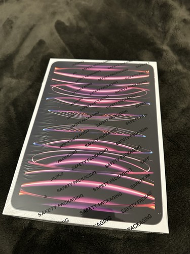 Ipad pro 256 wi fi - 11, +