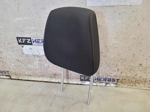 Poggiatesta anteriore ford - poggiatesta,