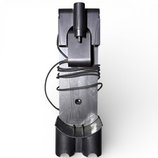 Docking station originale OEM