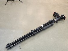 Manfrotto 055XPROB
