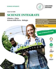 9788858345702 scienze - 9788858345702,