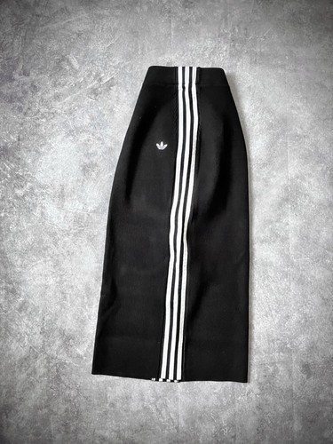 Adidas originals strisce - originals, 3