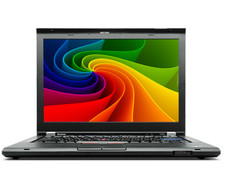 Lenovo ThinkPad T420 Intel