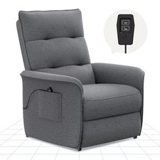 Poltrona elettrica x1dg - poltrona,