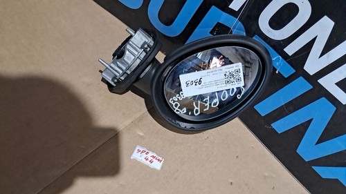 Spe mini specchietto - spe,