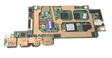 Motherboard HP Notebook X2