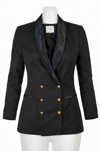Zara trafaluc blazer - trafaluc,
