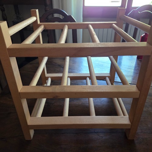 Ikea hutten cantinetta posti - cantinetta,