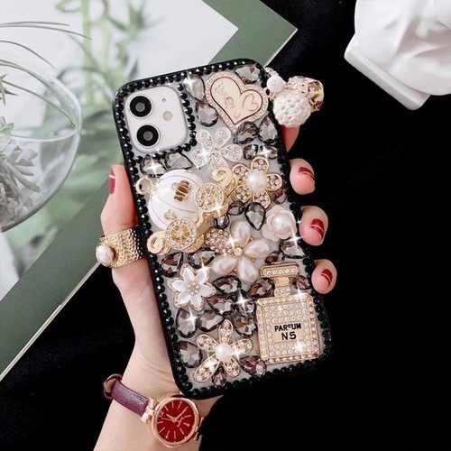 Custodia telefono silicone