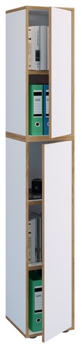 Vcm armadio da ufficio - armadio,