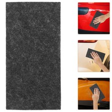 Pcs car scratch removal - pcs,