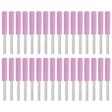 Affilacatrice diamantata per