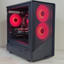 PC Gaming | RTX 2060 | Ryzen 5