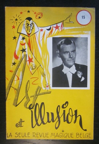 1960 art illusion 15 - 1960,