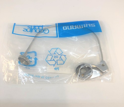 Gruppo cauzione shimano - gruppo,