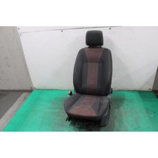 SEDILE GUIDA SX PER FORD FIESTA (08-13) CB1 1.4 TDCI (50KW) BER. 2008