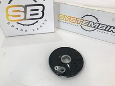 SUPPORTO CAVO ABS YAMAHA T-MAX 530 2012-2014 YAMAHA T-MAX 530 2015-2016