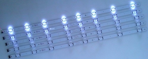 60um6950dub set 5 - lg,