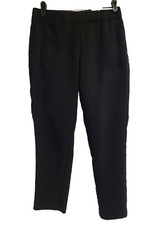 Aritzia WILFRED 00 Crepe