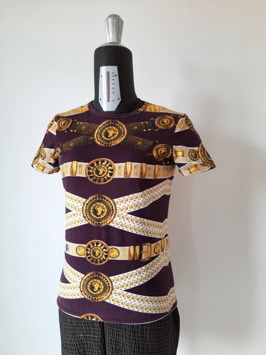 Gianni versace iconic rare - versace,