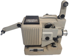 Proiettore pellicola