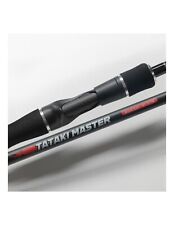 CANNA AKAMI TATAKI MASTER