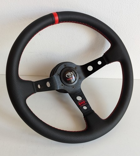 Volante adatto per toyota - adatto,