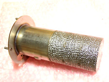 Generatore di vapore