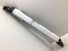 Rivestimento paraurti