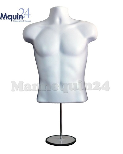 Ganci forma di manichino - ganci,