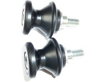 KTM 690 Smc Ultimate