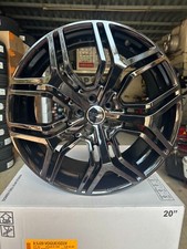 4 CERCHI IN LEGA PER RANGE