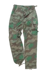 US Ranger Pantaloni Tipo BDU