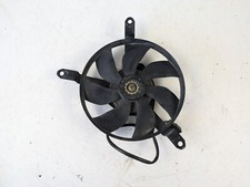 Ventola radiatore Kawasaki