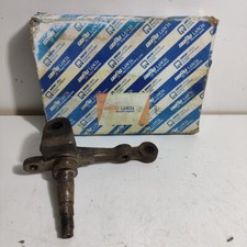 FUSELLO FIAT 126 ORIGINALE