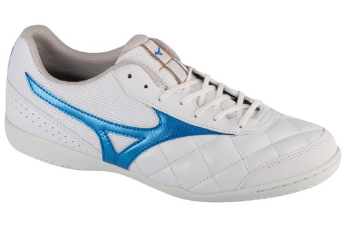 Scarpe calcio uomo mizuno - da,