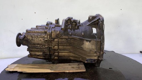 5010245284 cambio renault - 5010245284,