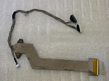 456582-001 LVDS CABLE PER