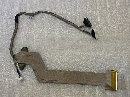 456582 001 lvds cable per - cable,