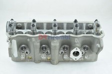 ENGINE HEAD FOR AUDI WV GOLF