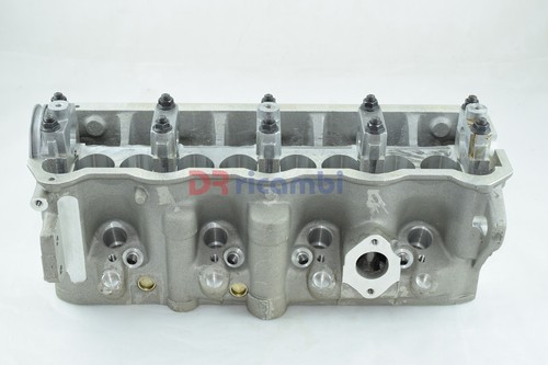 Testata motore per audi wv - testata,