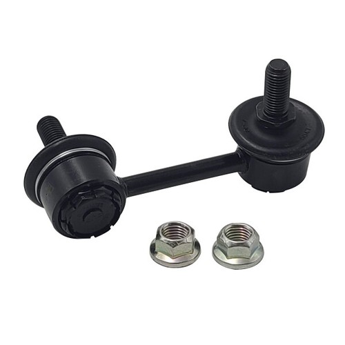 Ctr cl0236r asta puntone - ctr, asta/puntone
