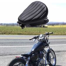 Molle sedile moto 3" piastra base per Honda VT600 Parts VLX 600 Custom