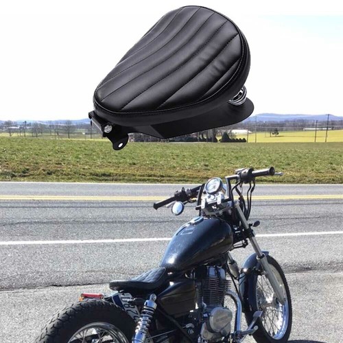 Piastra base molle sedile - , solo