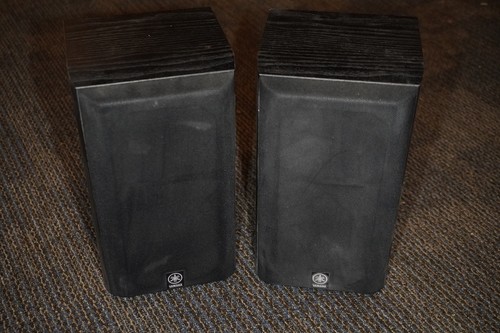 Coppia diffusori surround - , da